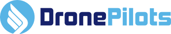 Drone-Pilots-Logo-Header