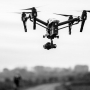 Drone Safety Awareness Campaign by the Irish Aviation Authority